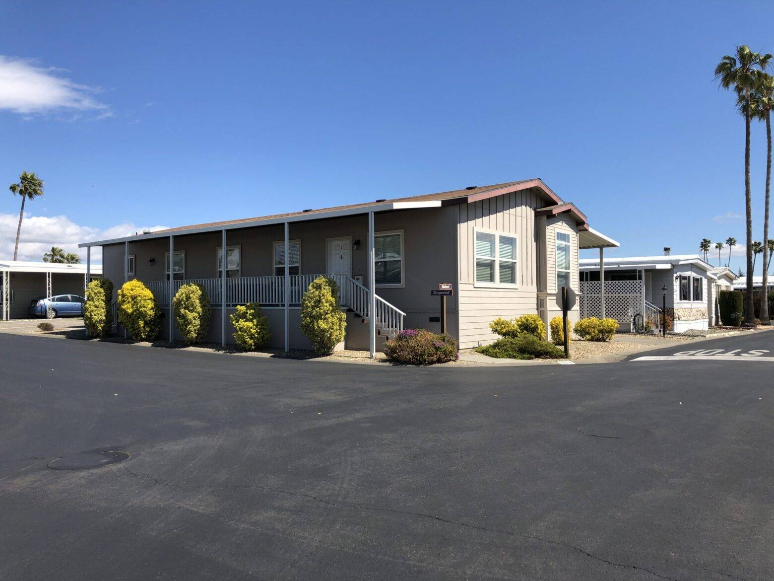 Why Manufactured Homes Are an Affordable Alternative to Traditional Housing